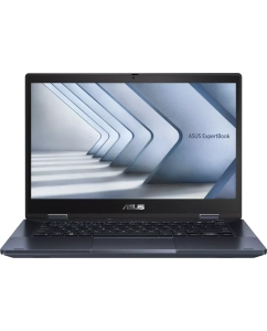 Купить Ноутбук ASUS Expertbook B3 Flip B3402FVA-I716512B7D (90NX07N1-M02MD0_Win11P) Intel Core 7 150U 1800MHz/​14