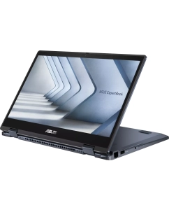 Купить Ноутбук ASUS Expertbook B3 Flip B3402FVA-I716512B7D (90NX07N1-M02MD0_Win11P) Intel Core 7 150U 1800MHz/​14"/​1920x1080/​16GB/​512GB SSD/​Intel Graphics  в E-mobi