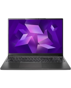 Купить Ноутбук KVADRA Y22L01CAS122R_CCAA3A NAU LP16 (Wifi/​BT РФ, PB РФ) Intel Core Ultra 7 155U, 2х8ГБ DDR5, SSD 512ГБ NVMe в E-mobi