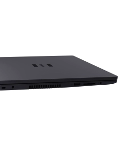 Купить Ноутбук KVADRA Y22L01CAS122R_CCAA3A NAU LP16 (Wifi/​BT РФ, PB РФ) Intel Core Ultra 7 155U, 2х8ГБ DDR5, SSD 512ГБ NVMe  в E-mobi