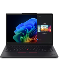 Купить Ноутбук LENOVO ThinkPad T14 Gen6 (21QJ00F6GQ) 14