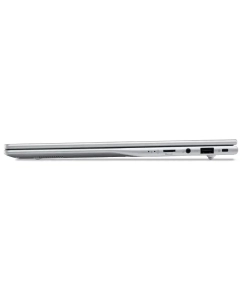 Купить Ноутбук Acer Aspire Lite AL15-49P-R4JA (NX.DT8CD.005) 15.6"(1920x1080 (матовый) IPS)/​AMD Ryzen 7 7730U(2Ghz)/​8192Mb/​512PCISSDGb/​noDVD/​Int:AMD Vega/​Cam  в E-mobi