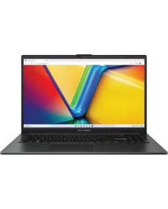 Купить Ноутбук ASUS Vivobook Go 15 E1504FA-BQ5032 (90NB0ZR2-M07440_Win11P) AMD Ryzen 5 40 2800MHz/​15.6