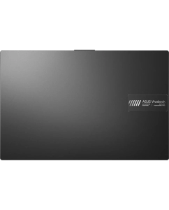 Купить Ноутбук ASUS Vivobook Go 15 E1504FA-BQ5032 (90NB0ZR2-M07440_Win11P) AMD Ryzen 5 40 2800MHz/​15.6"/​1920x1080/​8GB/​512GB SSD/​AMD Radeon 610M/​Wi-Fi  в E-mobi