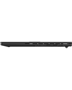Купить Ноутбук ASUS Vivobook Go 15 E1504FA-BQ5032 (90NB0ZR2-M07440_Win11P) AMD Ryzen 5 40 2800MHz/​15.6"/​1920x1080/​8GB/​512GB SSD/​AMD Radeon 610M/​Wi-Fi  в E-mobi