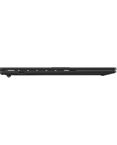 Купить Ноутбук ASUS Vivobook Go 15 E1504FA-BQ5032 (90NB0ZR2-M07440_Win11P) AMD Ryzen 5 40 2800MHz/​15.6"/​1920x1080/​8GB/​512GB SSD/​AMD Radeon 610M/​Wi-Fi  в E-mobi