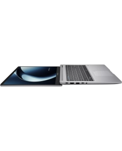 Купить Ноутбук ASUS ExpertBook P1 PM1503CDA-S70595 (90NX09D1-M00PH0_Win11P) AMD Ryzen 5 150 3300MHz/​15.6"/​1920x1080/​16GB/​512GB SSD/​AMD Radeon 660M/​Wi-Fi  в E-mobi