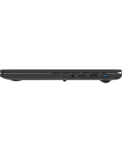 Купить Ноутбук Rikor Neuro 3 (RL-AC02-Win11pro) OP-02 15.6" FHD IPS Ryzen 5 7430/​16Gb/​512Gb/​РФ  в E-mobi