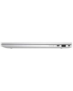 Купить Ноутбук HP Elite x360 1040 G11 2-in-1 (CP3M0UA-Win11Pro) Ultra 7 155H 32Gb SSD 1Tb Intel Arc Graphics 14 2.8K OLED TS Cam 68Вт*ч(ENG) KBD RUENG Серебр  в E-mobi