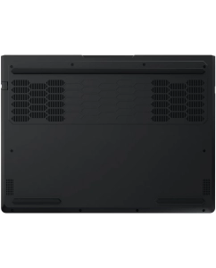 Купить Ноутбук Lenovo Legion Pro 5 16IAX10 (83F3000HUS-Win11) Ultra 9 275HX 32Gb SSD 1Tb NVIDIA RTX 5070 8Gb 16 WQXGA OLED Cam 80Вт*ч (ENG) KBD RUENG Черный  в E-mobi