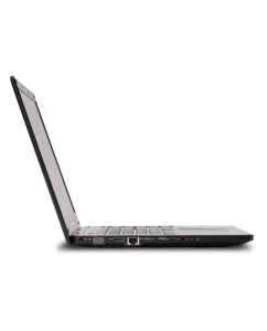 Купить Ноутбук Гравитон Н15И-ТП-239749 15.6"FHD300nit i3 1125G4/​1x8GBDDR4/​512GBSSD_M.2/​WiFi+BT/​NoOS/​Реестр МПТ  в E-mobi