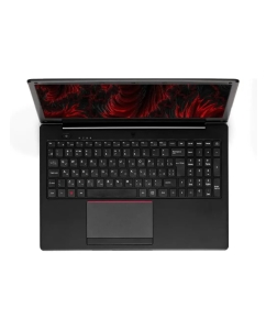 Купить Ноутбук Гравитон Н15И-ТП-239749 15.6"FHD300nit i3 1125G4/​1x8GBDDR4/​512GBSSD_M.2/​WiFi+BT/​NoOS/​Реестр МПТ  в E-mobi