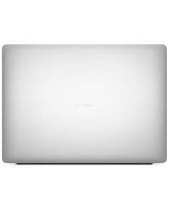 Купить Ноутбук Dell Pro 14 Plus (Pro14Plus-5153) Core Ultra 5 236V 14,0" FHD+ (1920x1200) 300nit AG, 16 GB LPDDR5, 512GB SSD, Intel Arc graphics, 3cell 55Wh  в E-mobi