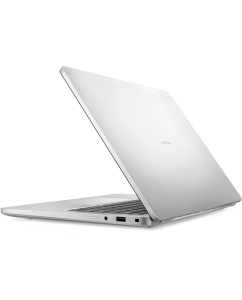 Купить Ноутбук Dell Pro 14 Plus (Pro14Plus-5153) Core Ultra 5 236V 14,0" FHD+ (1920x1200) 300nit AG, 16 GB LPDDR5, 512GB SSD, Intel Arc graphics, 3cell 55Wh  в E-mobi
