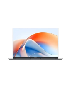 Купить Ноутбук Honor MagicBook X16 BRG-565 (5301ALVX-Win11H) Core 5 220H 16Gb SSD512Gb Intel Graphics 16