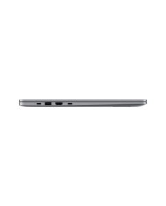 Купить Ноутбук Honor MagicBook X16 BRG-565 (5301ALVX-Win11H) Core 5 220H 16Gb SSD512Gb Intel Graphics 16" IPS FHD+ (1920x1200) grey WiFi BT Cam  в E-mobi