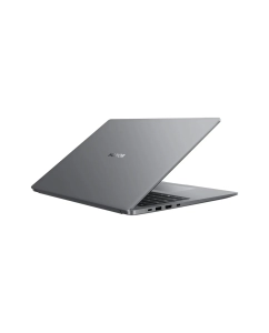 Купить Ноутбук Honor MagicBook X16 BRG-565 (5301ALVX-Win11H) Core 5 220H 16Gb SSD512Gb Intel Graphics 16" IPS FHD+ (1920x1200) grey WiFi BT Cam  в E-mobi