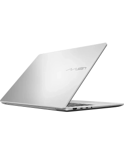 Купить Ноутбук MSI Modern 14S (9S7-14U212-011-Dos) AI+ G3MG Core Ultra 5 322 14" 16:10 FHD+ (1920x1200) OLED, DDR5 16GB,512GB SSD, Intel Arc Graphics  в E-mobi