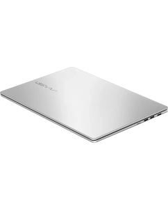 Купить Ноутбук MSI Modern 14S (9S7-14U212-011-Dos) AI+ G3MG Core Ultra 5 322 14" 16:10 FHD+ (1920x1200) OLED, DDR5 16GB,512GB SSD, Intel Arc Graphics  в E-mobi