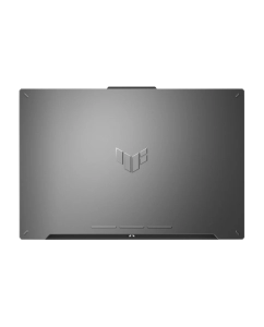 Купить Ноутбук ASUS Tuf Gaming F17 FX707VJB-HX100 (90NR0MY5-M003R0-DOS) 17.3" FHD IPS 300N 144Hz/​i5-210H/​16GB/​512GB SSD/​RTX 3050 6GB/​DOS/​Mecha Gray  в E-mobi