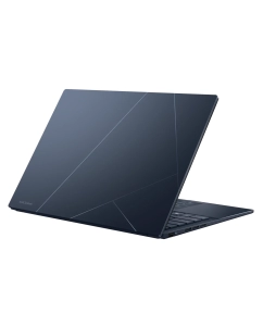 Купить Ноутбук ASUS UX3405CA-ST1353 (90NB14W1-M01ZR0-DOS) 14" 3K OLED 120Hz/​i7-255H Ultra/​32GB/​1TB SSD/​UMA/​DOS/​Ponder Blue  в E-mobi