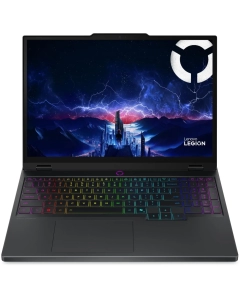 Купить Ноутбук Lenovo Legion 5 15IAX10 (83F0001SUS) 15,1
