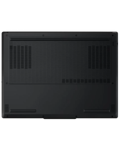 Купить Ноутбук Lenovo Legion 5 15IAX10 (83F0001TUS) 15,1" WQXGA OLED 500N 165Hz/​i Core U9 275HX/​16Gb/​1Tb SSD/​RTX 5070 8Gb/​W11/​SKK/​Eclipse Black  в E-mobi