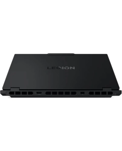 Купить Ноутбук Lenovo Legion 5 15IAX10 (83F0001TUS) 15,1" WQXGA OLED 500N 165Hz/​i Core U9 275HX/​16Gb/​1Tb SSD/​RTX 5070 8Gb/​W11/​SKK/​Eclipse Black  в E-mobi