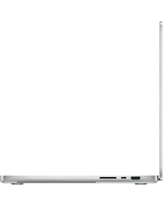 Купить Ноутбук Apple MacBook Pro (MGE64HN/​A) 16″ M5 Pro 18CPU/​20GPU 48GB 1TB Silver  в E-mobi