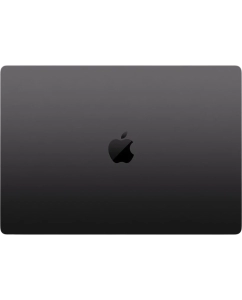 Купить Ноутбук Apple MacBook Pro (MGEA4HN/​A) 16″ M5 Pro 18CPU/​20GPU 24GB 1TB Space Black  в E-mobi