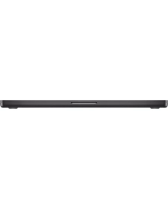 Купить Ноутбук Apple MacBook Pro (MGEA4HN/​A) 16″ M5 Pro 18CPU/​20GPU 24GB 1TB Space Black  в E-mobi