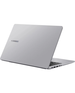 Купить Ноутбук ASUS ExpertBook Essential P1503CVA-S72511 (90NX0881-M02VM0) 15.6" FHD Core 7 240H 16GB/​1TB 2280 PCIE G4 SSD/​Intel Graphics/​no OS  в E-mobi