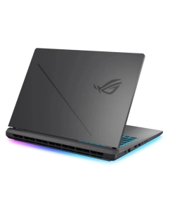 Купить Ноутбук ASUS Rog Strix G18 G815JPR-S9037 (90NR0LM1-M001C0) Eclipse Gray  в E-mobi