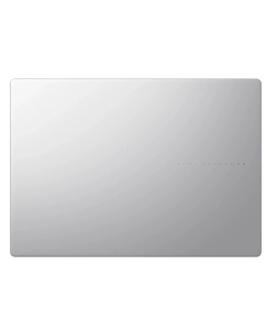Купить Ноутбук ASUS Vivobook S14 S3407CA-LY014 (90NB16J1-M006T0) Cool Silver  в E-mobi