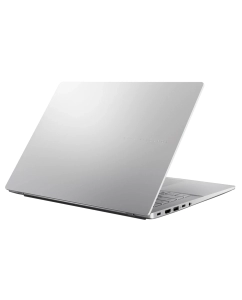 Купить Ноутбук ASUS Vivobook S14 S3407CA-LY014 (90NB16J1-M006T0) Cool Silver  в E-mobi