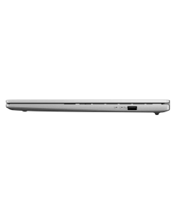 Купить Ноутбук ASUS Vivobook S14 S3407CA-LY014 (90NB16J1-M006T0) Cool Silver  в E-mobi