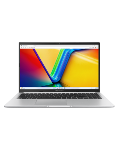 Купить Ноутбук ASUS X1502VA-BQ490 (90NB10T2-M01FP0) 15.6