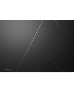 Купить Ноутбук ASUS Zenbook 14 UM3406GA-QD134 (90NB17R1-M006M0) Jade Black  в E-mobi
