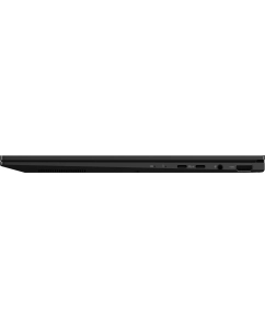 Купить Ноутбук ASUS Zenbook 14 UM3406GA-QD134 (90NB17R1-M006M0) Jade Black  в E-mobi
