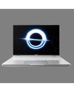 Купить Ноутбук Colorful iGame M16 Origo-HQ97D3201TT-G-C2A-Win11 Intel Core i9-14900HX/​32Gb (2*16 D5)/​SSD1Tb/​RTX5070 8Gb (115W)/​16