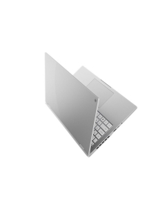 Купить Ноутбук Colorful iGame M16 Origo-HQ97D3201TT-G-C2A-Win11 Intel Core i9-14900HX/​32Gb (2*16 D5)/​SSD1Tb/​RTX5070 8Gb (115W)/​16"/​IPS/​WQXGA/​2560x1600/​300Hz  в E-mobi