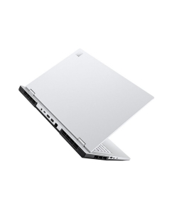 Купить Ноутбук Colorful X16 Pro-HD76A3201TS-W-C2A-Win11 Intel Core i7-14650HX/​32Gb (2*16 D5)/​SSD1Tb/​RTX5060 (115W) 8Gb/​16"/​IPS/​WQXGA/​2560x1600/​180Hz/​RJ-45  в E-mobi