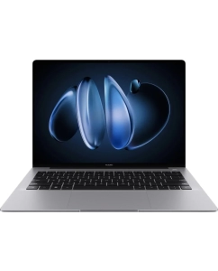 Купить Ноутбук Huawei MateBook 14 (53014QLJ) Intel Core Ultra 5 125H/​32Gb (soldered D5)/​SSD1Tb/​UMA/​14.2