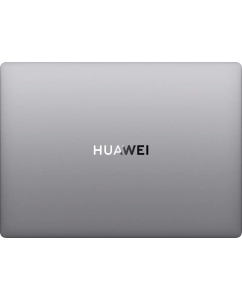 Купить Ноутбук Huawei MateBook 14 FLMH-X (53014MTV_Win11P) Intel Core Ultra 5 125H 3600MHz/​14.2"/​2880x1920/​32GB/​1024GB SSD/​Intel Arc Graphics/​Wi-Fi/​Bluetooth  в E-mobi