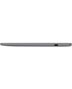 Купить Ноутбук Huawei MateBook 14 FLMH-X (53014MTV_Win11P) Intel Core Ultra 5 125H 3600MHz/​14.2"/​2880x1920/​32GB/​1024GB SSD/​Intel Arc Graphics/​Wi-Fi/​Bluetooth  в E-mobi