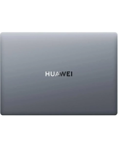 Купить Ноутбук HUAWEI Matebook D16 MCLG-X (53014QKW) CI5-13420H 16" DOS 16GB/​1TB/​Space Gray  в E-mobi