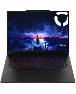 Купить Ноутбук Lenovo Legion 9 18IAX10 (83EY000WUS) 18