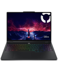 Купить Ноутбук Lenovo Legion Pro 5 16AFR10 (83F20027US) 16