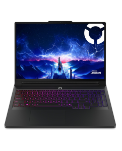 Купить Ноутбук Lenovo Legion Pro 7 16IAX10H (83F50080US) 16