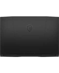 Купить Ноутбук MSI Katana 17 B2RVEK-1618XRU (9S7-17L591-1618-DOS) 17,3" FHD IPS 144Hz, Intel Core 5 210H, 16Gb, 1Tb SSD, NVidia RTX4050 6Gb, DOS  в E-mobi
